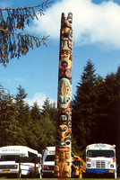 Sitka 4
