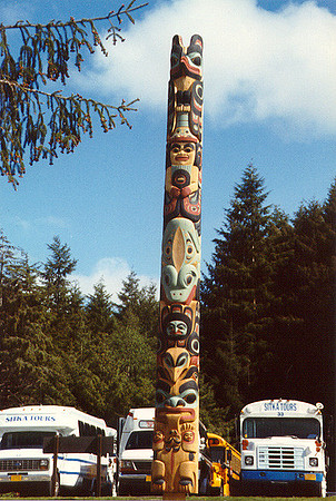 Sitka 4