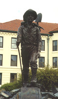Sitka 7