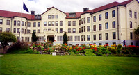 Sitka 2
