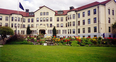 Sitka 2