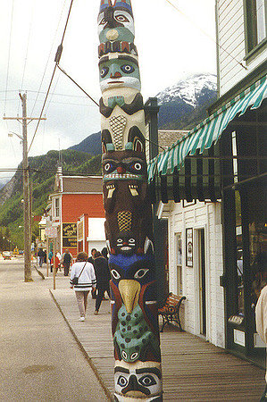 Skagway 4