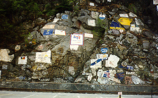 Skagway 5