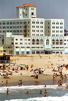 Los Angeles Beaches 8