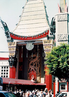 Hollywood 1