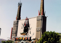 Hollywood 2