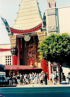 Hollywood 3