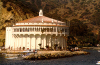 Catalina Island 1