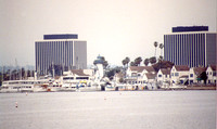 Marina Del Rey 7