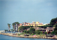 Marina Del Rey 8