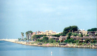 Marina Del Rey 9