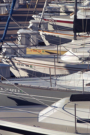 Marina Del Rey 12
