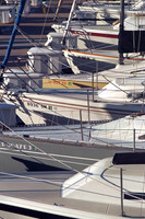 Marina Del Rey 13