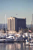 Marina Del Rey 14