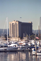 Marina Del Rey 15