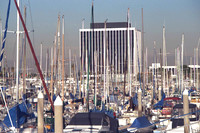 Marina Del Rey 17