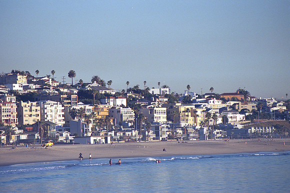 Marina Del Rey 24