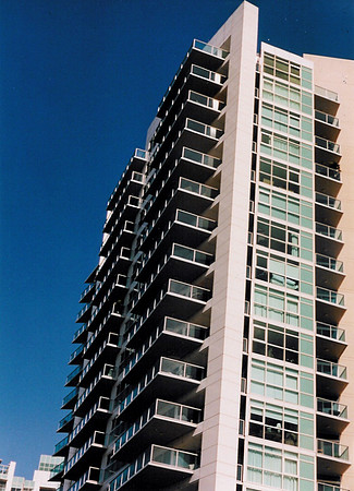 Marina Del Rey 27
