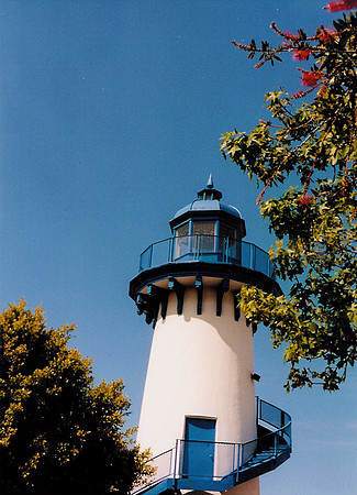 Marina Del Rey 35