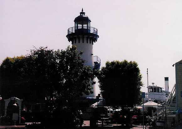 Marina Del Rey 44