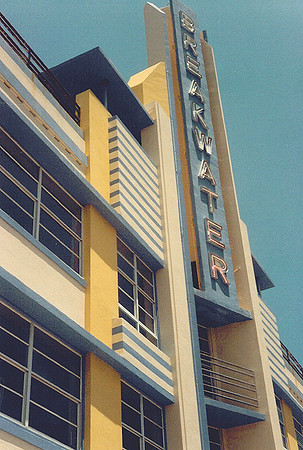 Miami 7