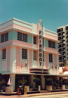 Miami 8