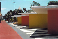 Miami 9