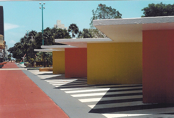 Miami 9