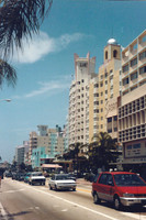 Miami 10