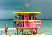 Florida - Miami