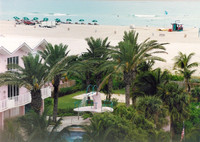Miami 2