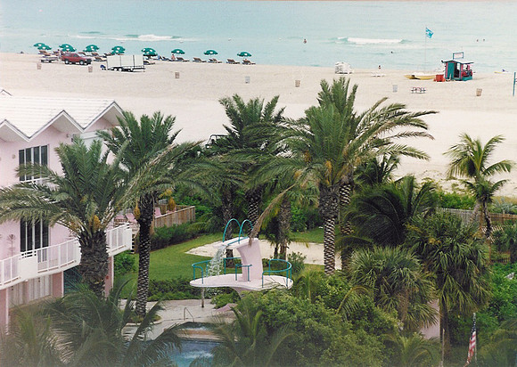 Miami 2