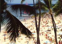 Hawaii
