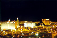 Las Vegas 4