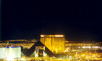 Las Vegas 5