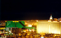 Las Vegas 6