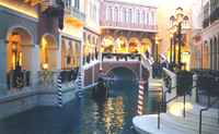 Las Vegas 7
