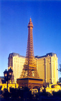 Las Vegas 11