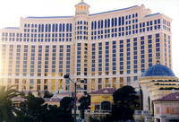 Las Vegas 10