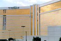 Las Vegas 12