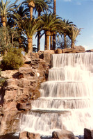 Las Vegas 13
