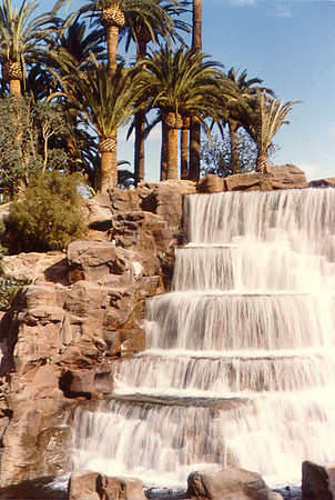 Las Vegas 13