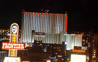 Las Vegas 16