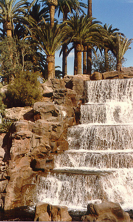 Las Vegas 14
