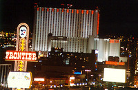 Las Vegas 15