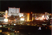 Las Vegas 17