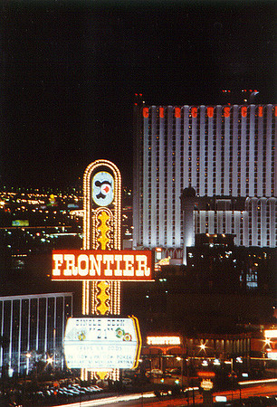 Las Vegas 27