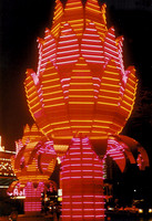 Las Vegas 18