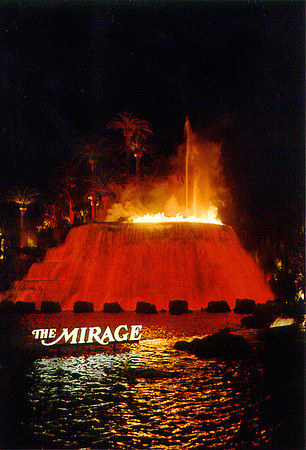 Las Vegas 20