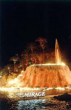 Las Vegas 24